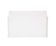 Dell Premier Sleeve (S) - XPS 13 (Alpejska Biel) - 420984 - zdjęcie 6